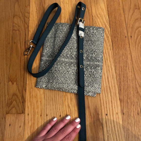 Haven’t used it in 2 years - Picture 10 of 10